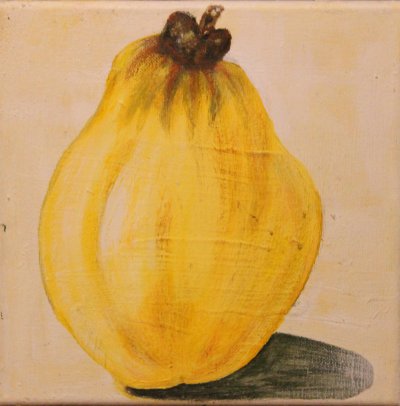 Quitten